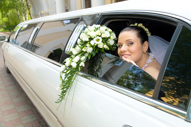 wedding car services img2