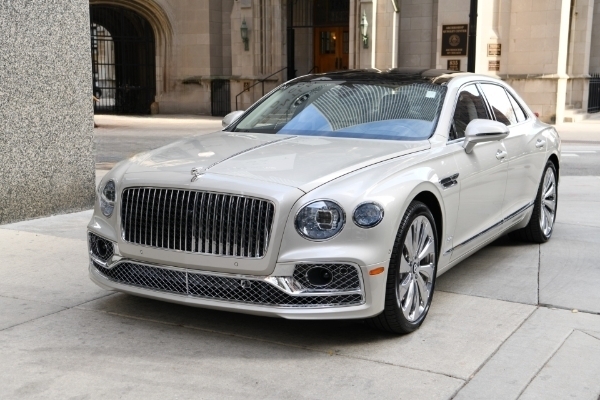 New-2022-Bentley-Flying-Spur-Hybrid-1668020494_magic_magic