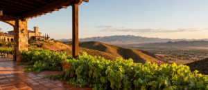 Chateau-tumbleweed-wine-tours (1)