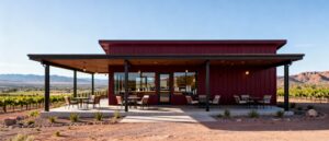 Cove-Mesa-Vineyard-Tasting-Room-wine-tour-scaled