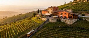 Merkin-Vineyards-Osteria-tour-scaled