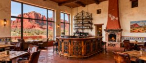 Winery-1912-Wine-Tasting-Room-wine-tours-scaled