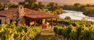 alcantara-vineyards-wine-tours-scaled