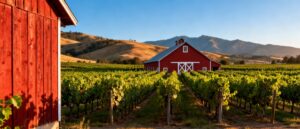 da-ranch-wine-tours-scaled