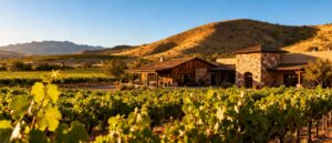 javelina-wine-tours-scaled